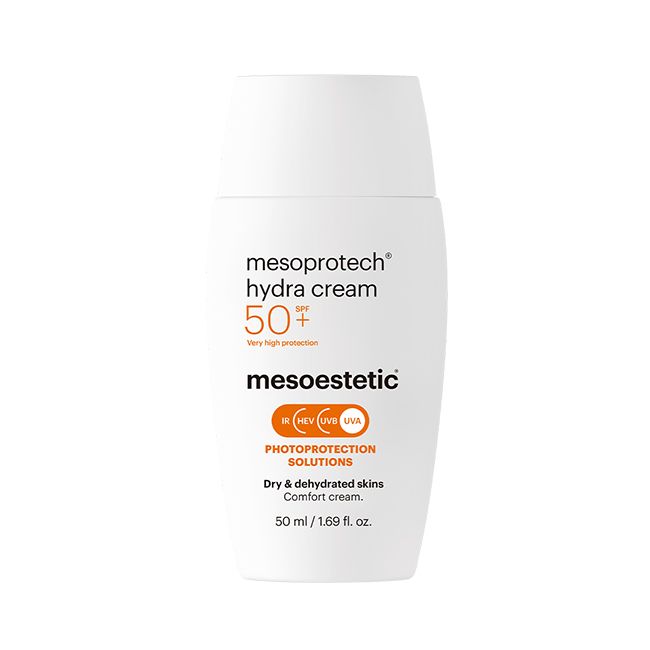 mesoprotech_hydra_cream_primario.jpg