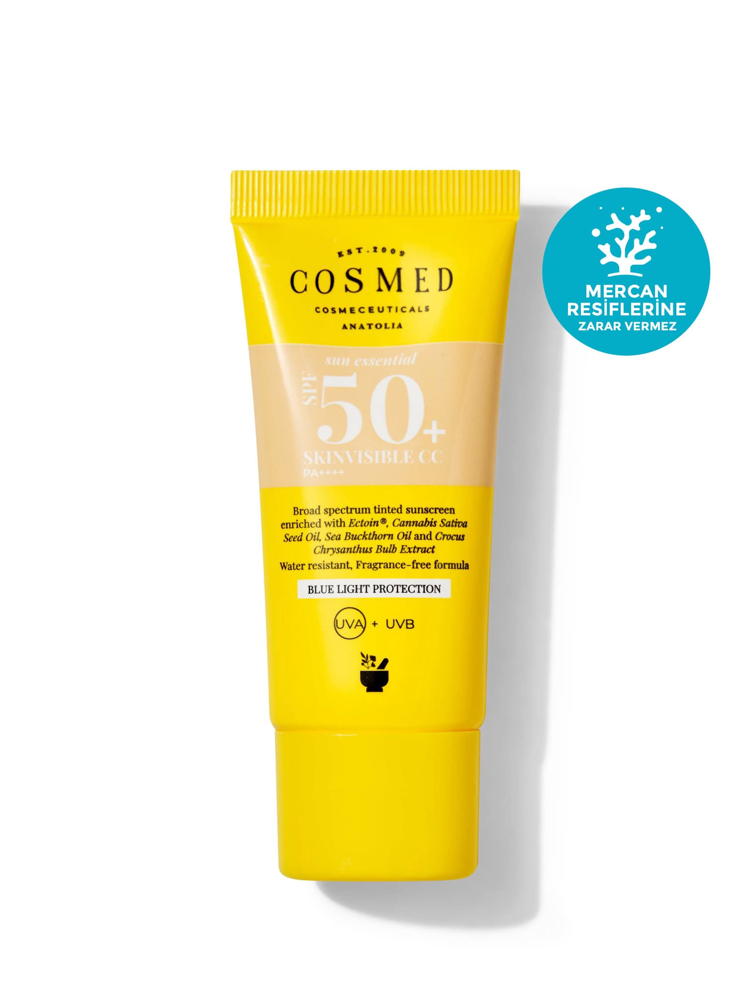 sun-essential-50-skinvisible-min.jpg
