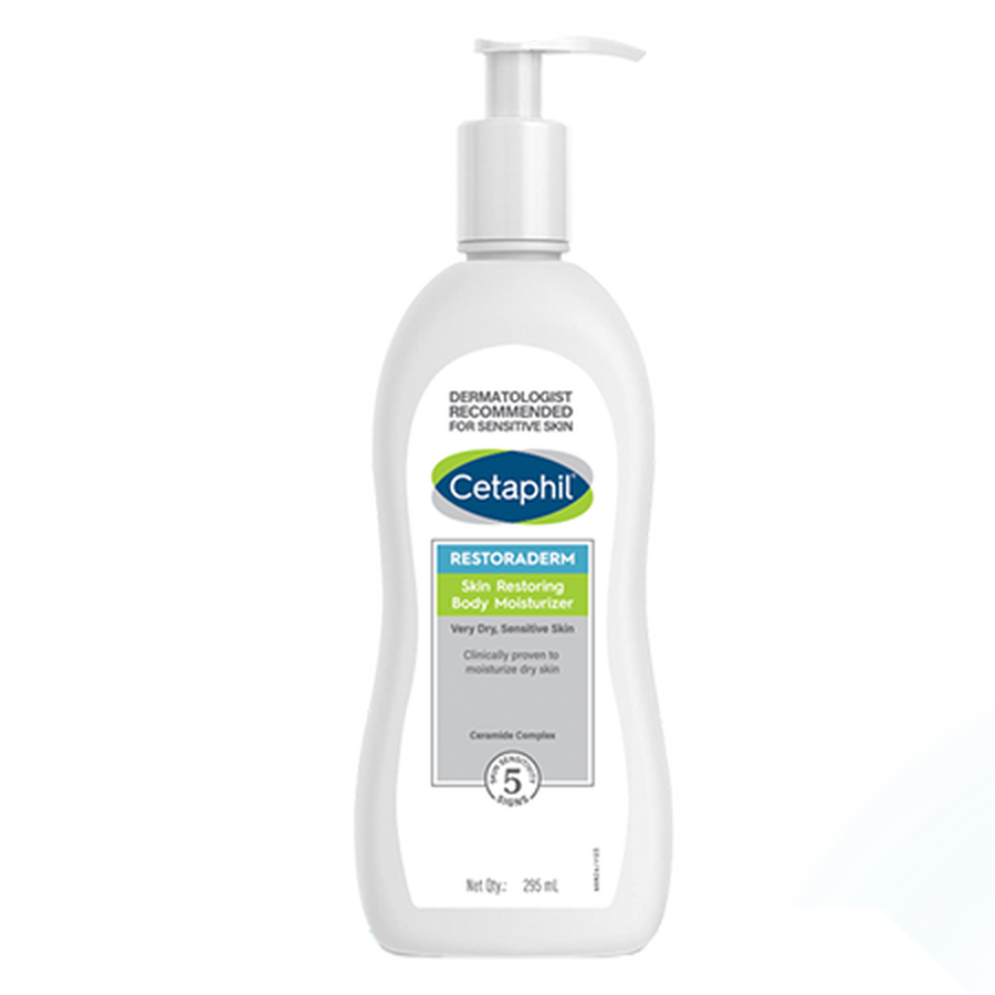 Cetaphil-Restoraderm-Body-Moisturizer-295ml.webp
