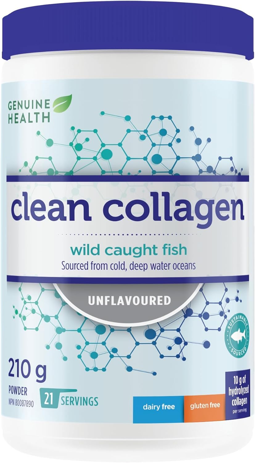 marine-clean-collagen.jpg