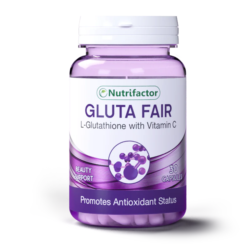 Gluta-Fair.webp