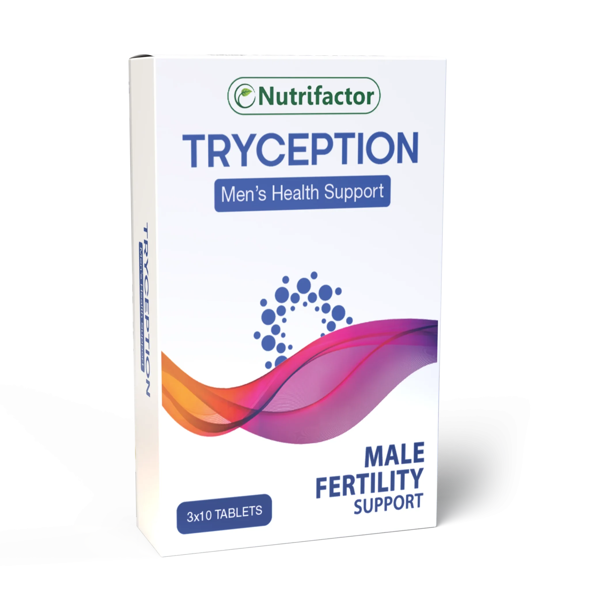 Trycetion-CurrentView-scaled-1.webp