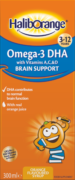 HLB-UK-Omega-3-DHA-LIQ-300ml-C81725697-1.png