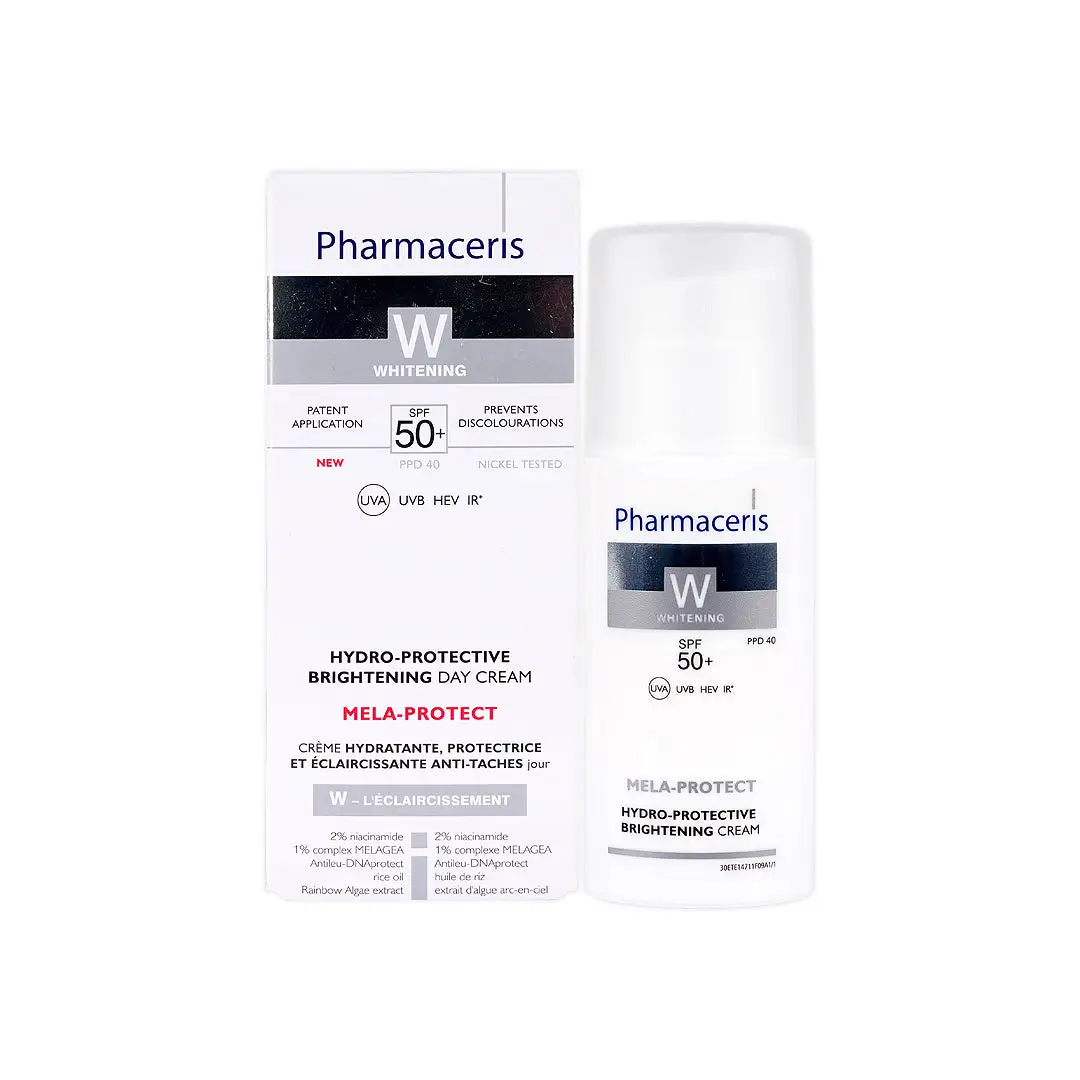 55673-PharmacerisMela-ProtectSpf50_BrighteningDayCream50mlinside.webp