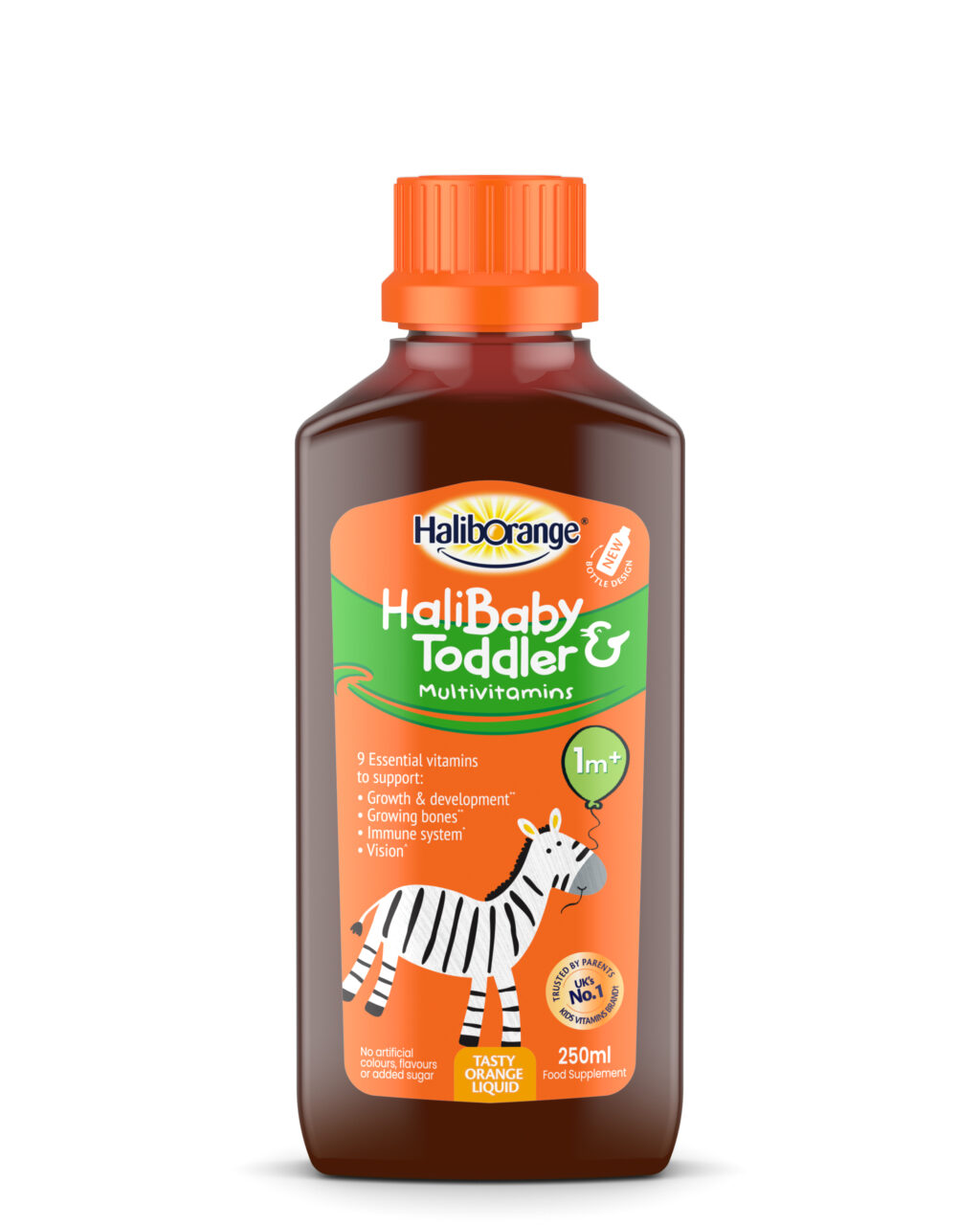 Halibaby_Toddler_Bottle_250ml-1024x1280-1.jpg