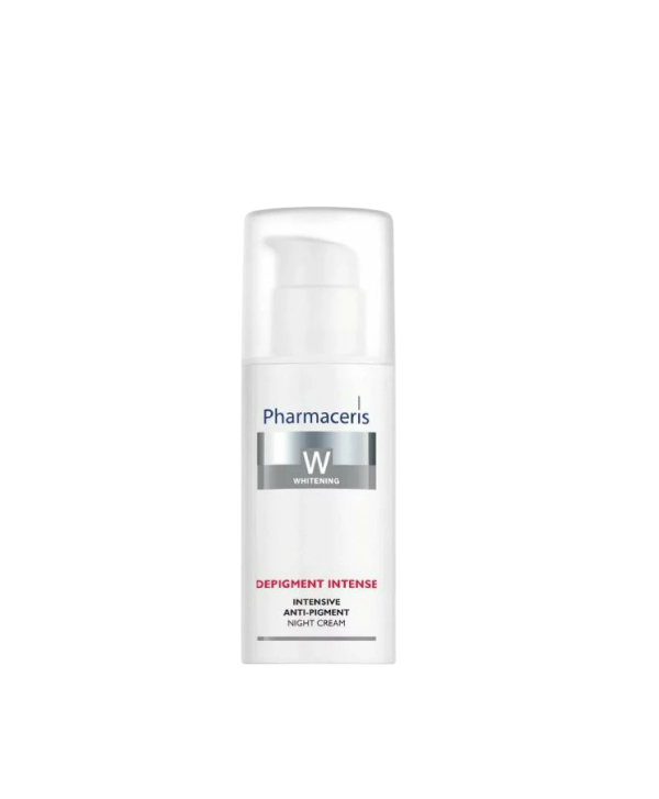 pharmaceris-w-depigment-intense-creme-de-nuit-anti-pigment-intense-50ml.png