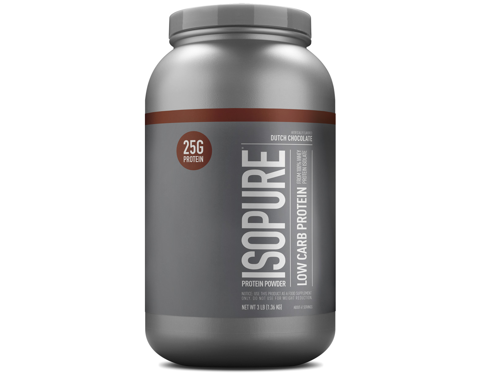 75600220_Isopure_3lb_chocolatFront_NP_Web_1635x1227.jpg