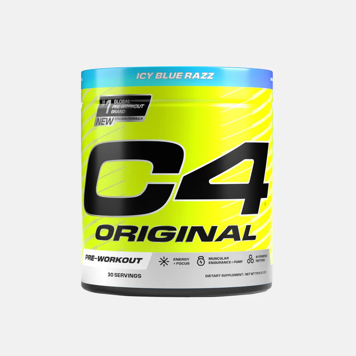 C4_Original_Hero-White-v3_720x.webp