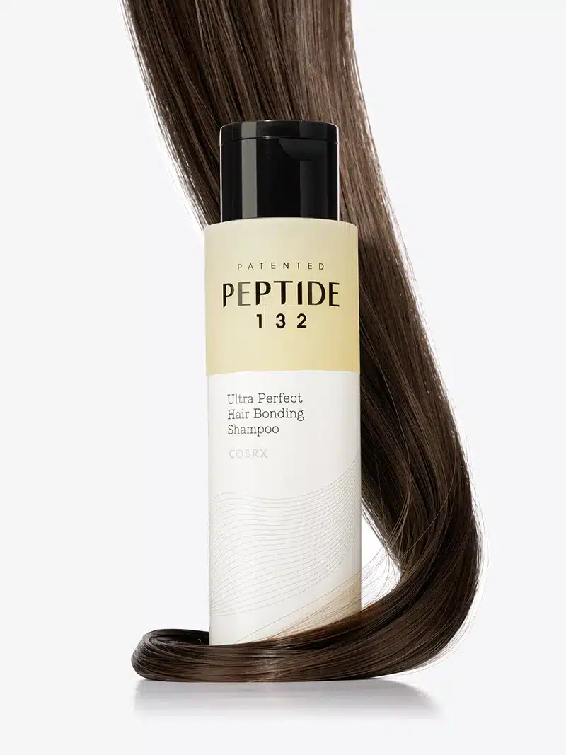 Peptide_132_00_Shampoo.webp