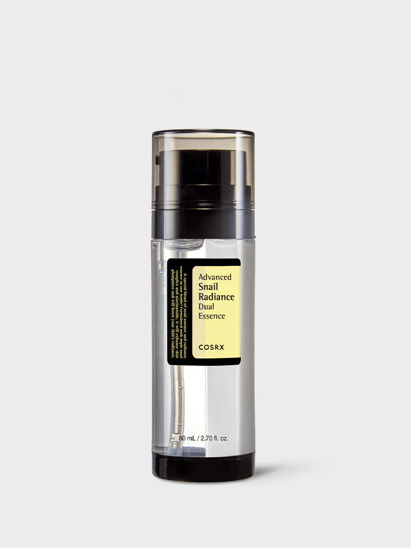 advanced-snail-radiance-dual-essence-cosrx-official-1.webp