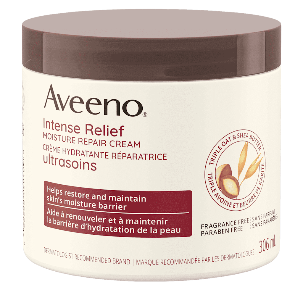 ave_062600959409_ca_intense_relief_mstr_repair_cream_306ml_994495318_00000_1280x1280_f-fr-ca.webp