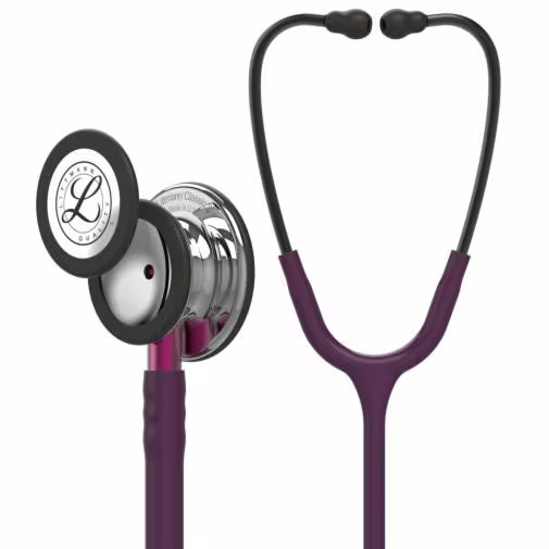 classic-iii-monitoring-5960-mirror-chestpiece-plum-tube-pink-stem-and-smoke-headset.jpg