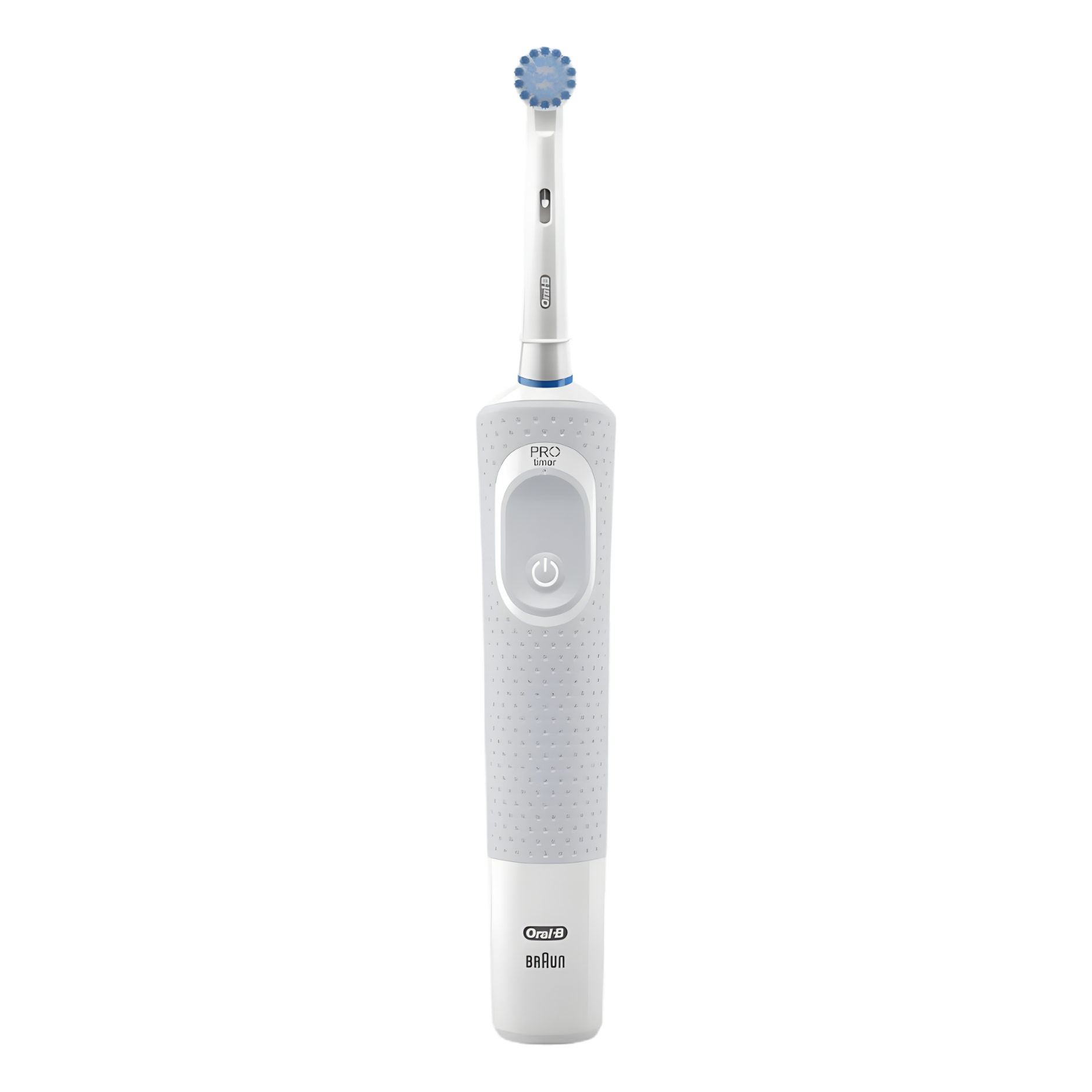 Oral-B-Pro-300-1.png