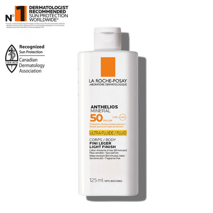 lrp-anthelios-mineral-lait-body-125ml-3337875549660-00.jpg