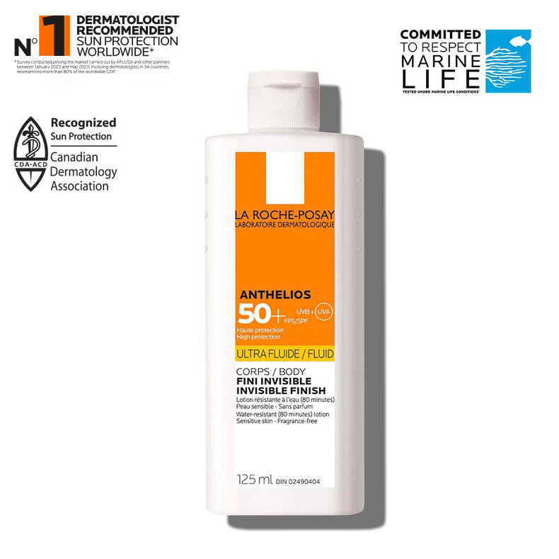 lrp-anthelios-shaka-body-spf50-125ml-3337875709378-00.jpg