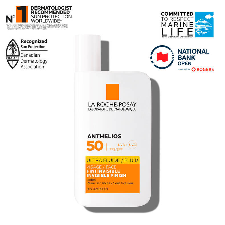lrp-anthelios-ultra-fluid-lotion-face-50ml-3337875709361-00.jpg
