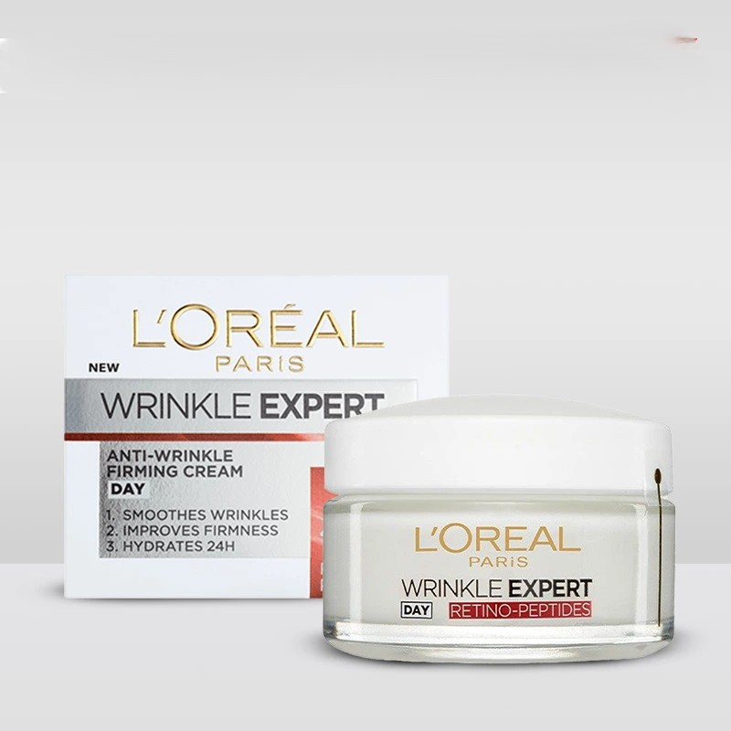 1764692117_LRL87-LOreal-Paris-Wrinkle-Expert-Anti-Wrinkle-Firming-Day-Cream-45-50ml-iii.jpg