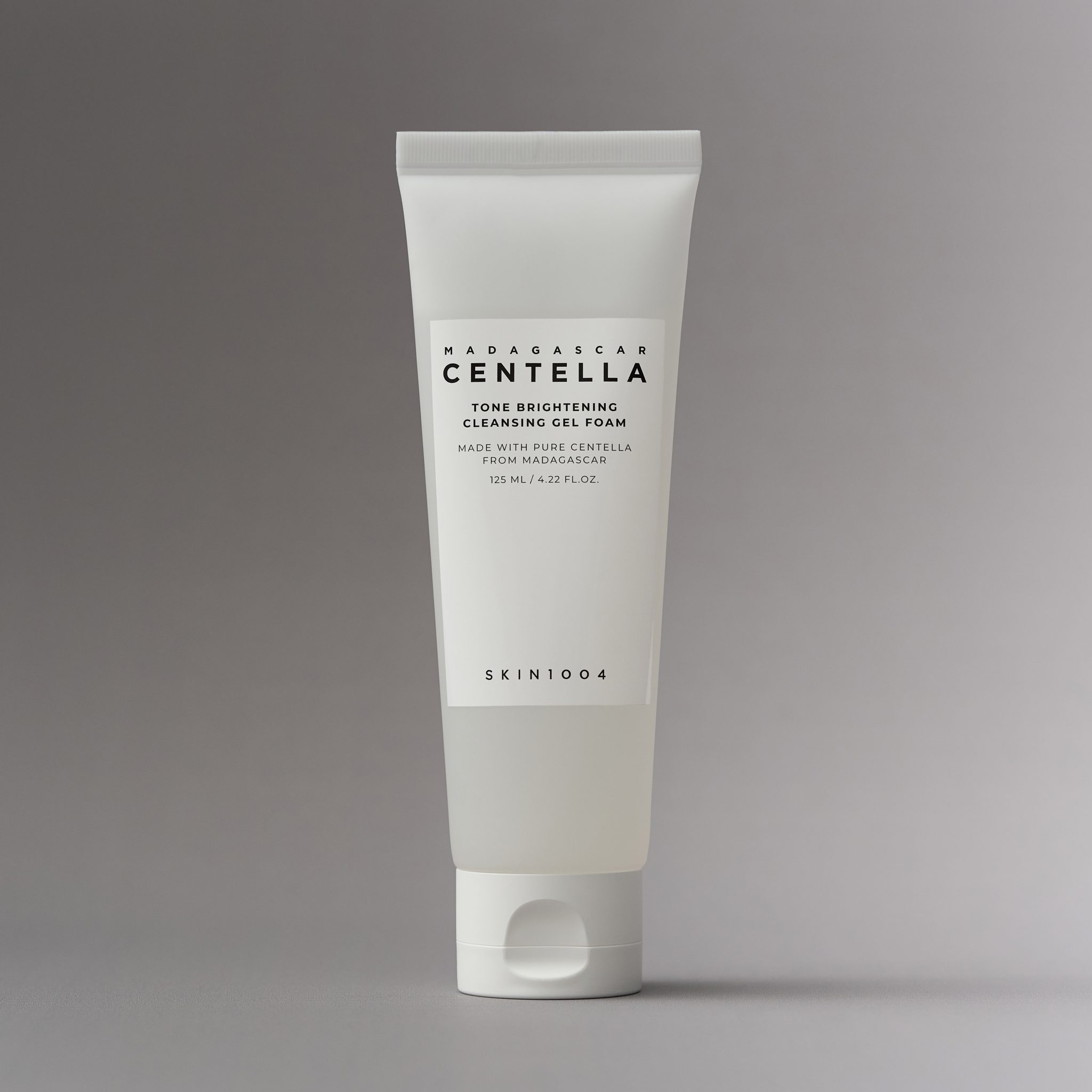 221121_Cleansing-Gel-Foam-scaled-1.jpg