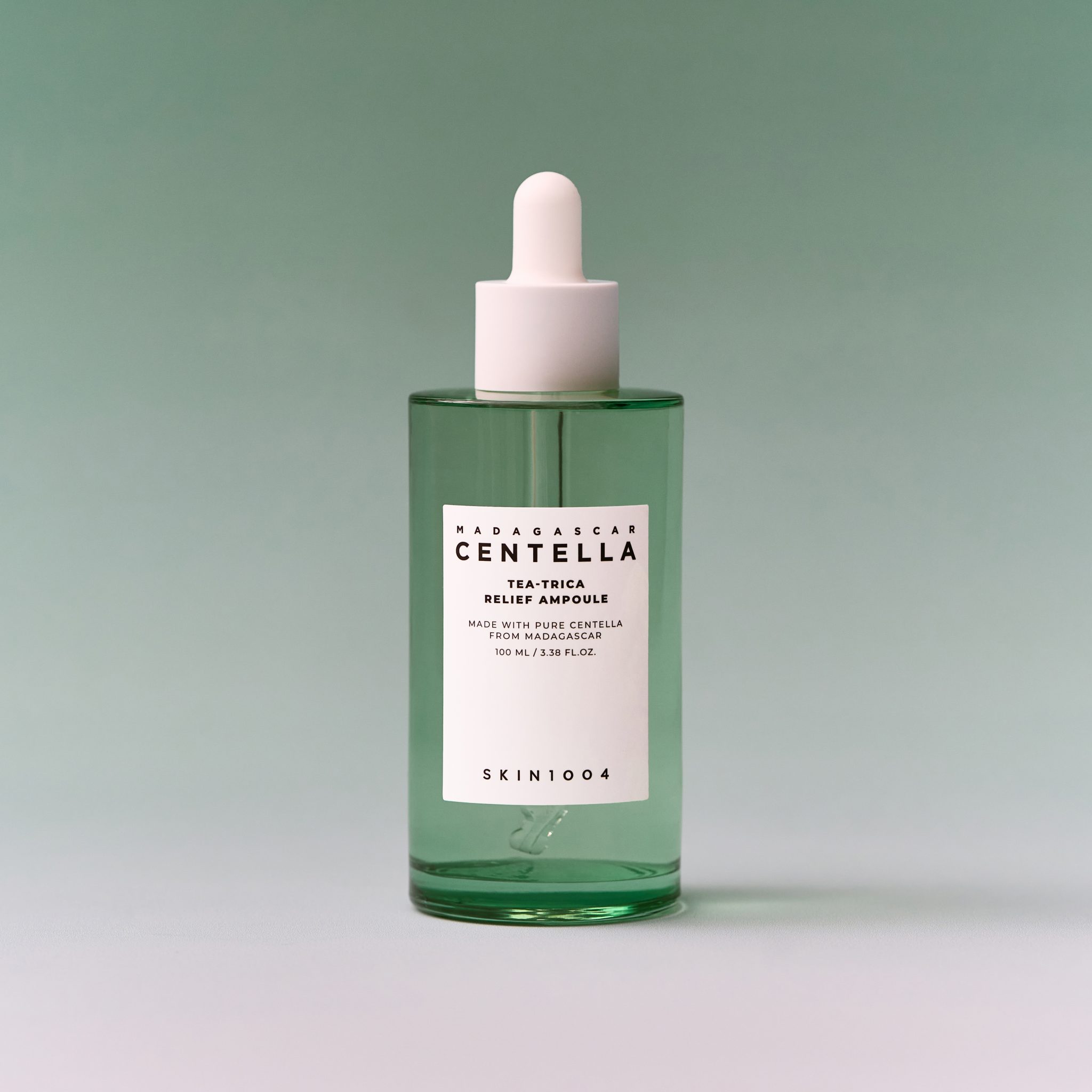 221121_Relief-Ampoule-scaled-1.jpg