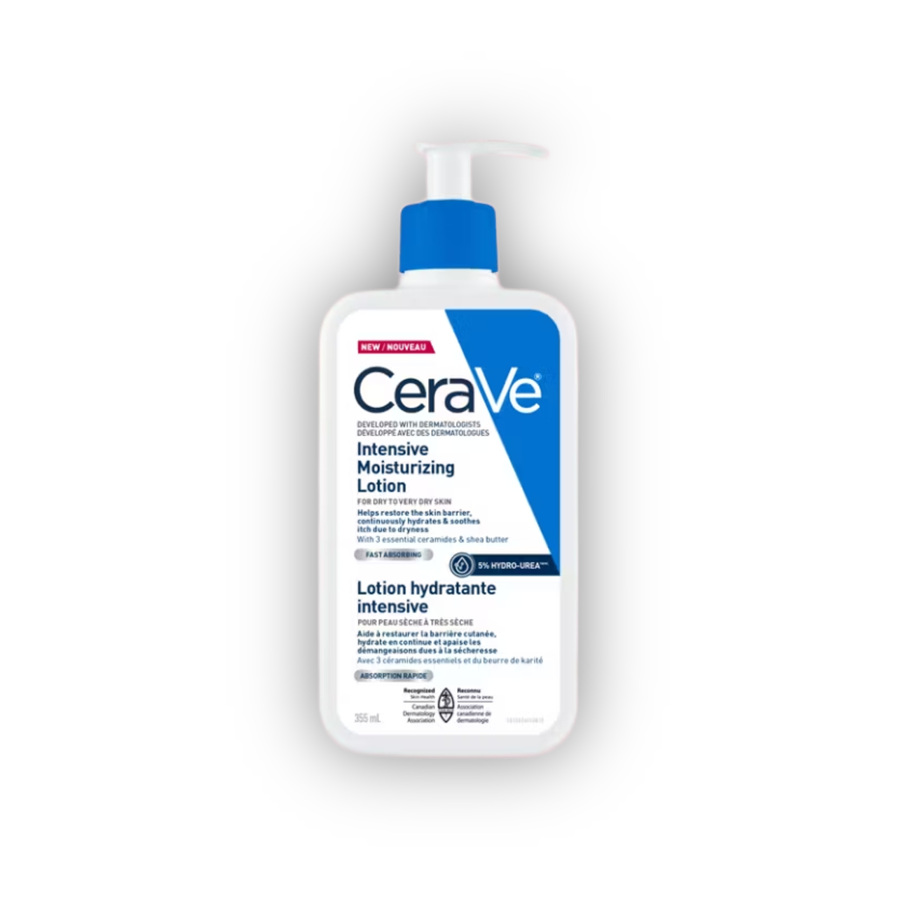 Cerave-Intensive-Moisturizing-Lotion-355ml.jpg