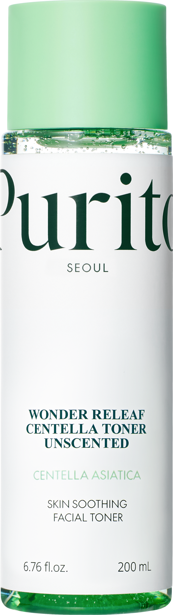 GB_Wonder-Releaf-Centella-Toner-Unscented_nobg-scaled-1.png