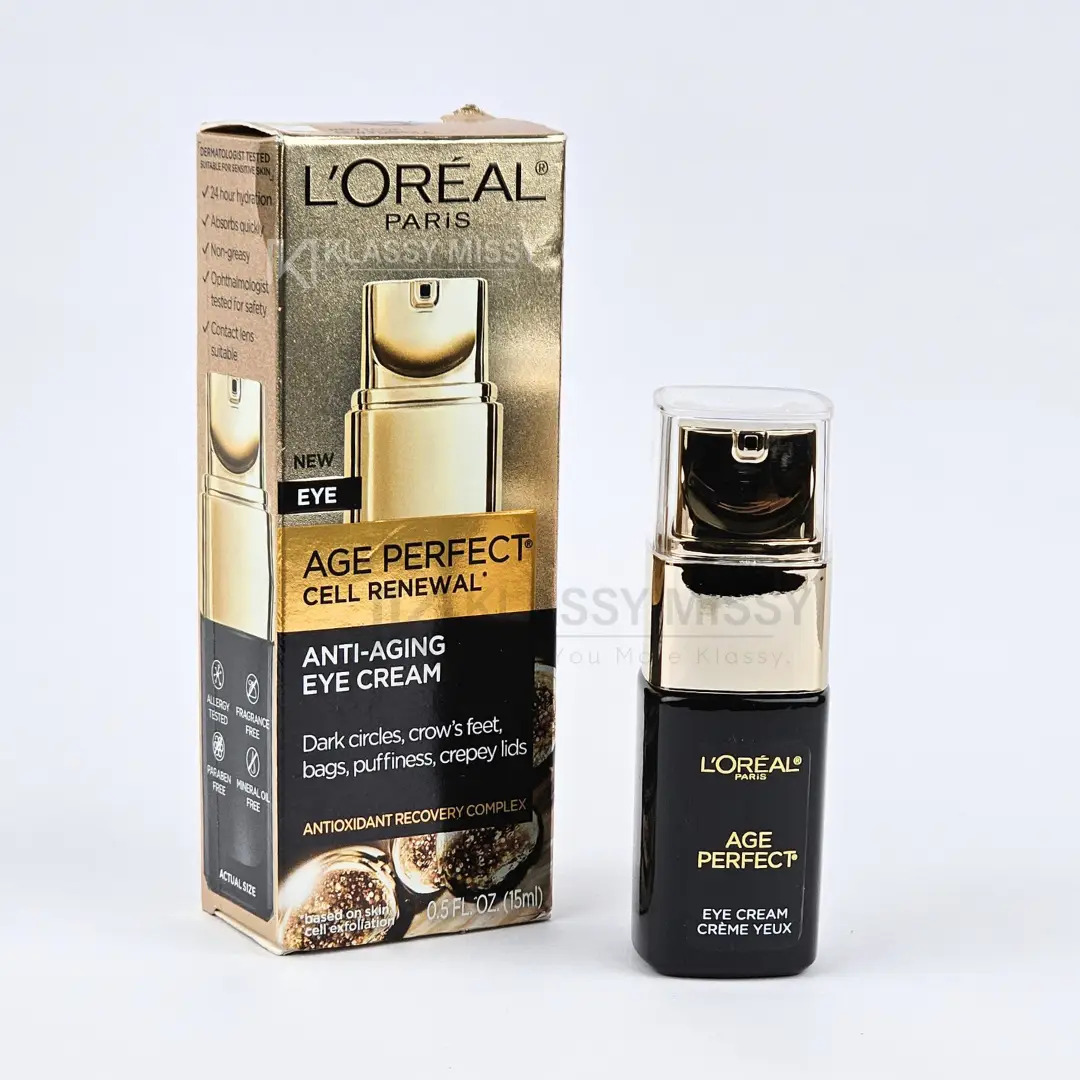 LOral-Paris-Age-Perfect-Cell-Renewal-Anti-Aging-Eye-Cream-15ml-SS1EH-15.jpeg