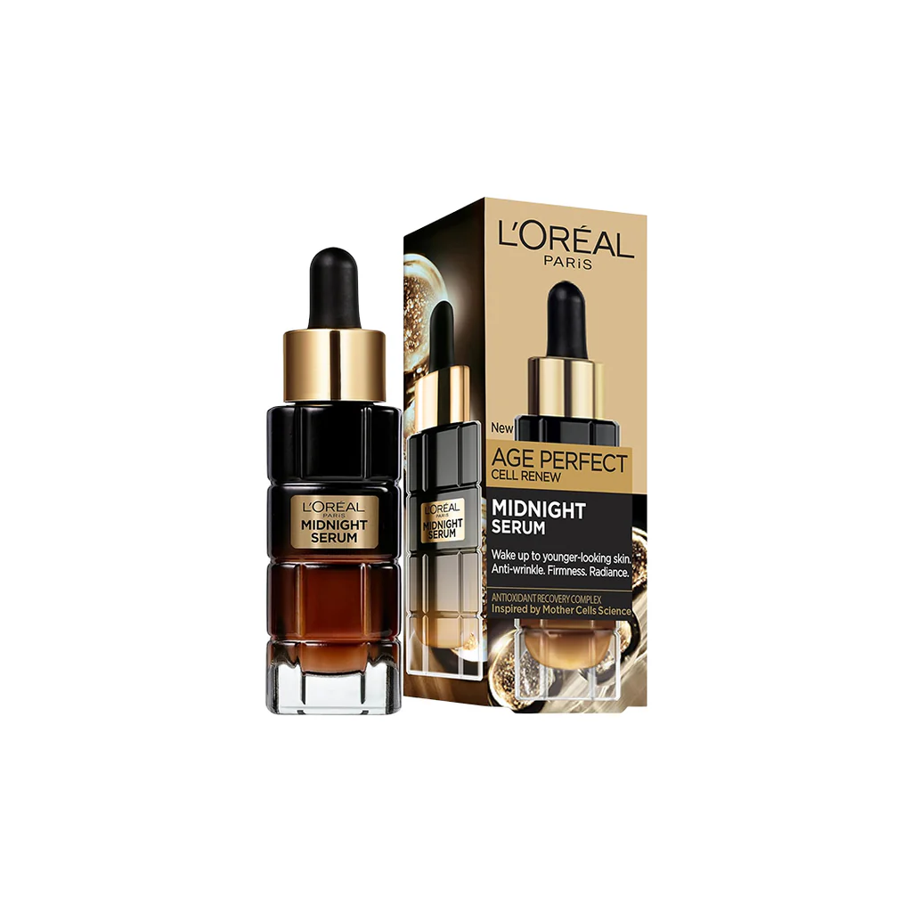 L_OrealAgePerfectCellRenewalMidnightSerum30ml.webp