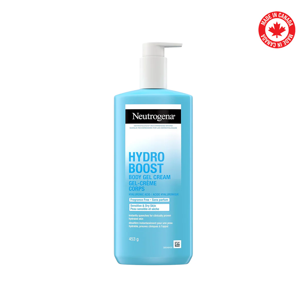 NeutrogenaHydroBoostBodyGelCream400mlMadeInCanada-1.webp