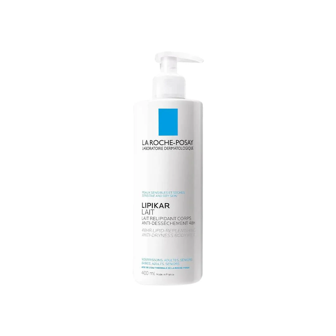 LaRoche-PosayLipikarLaitLotion400ml-1-1.webp