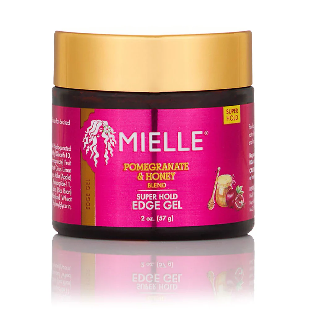 MiellePomegranate_HoneyEdgeGel57g.webp