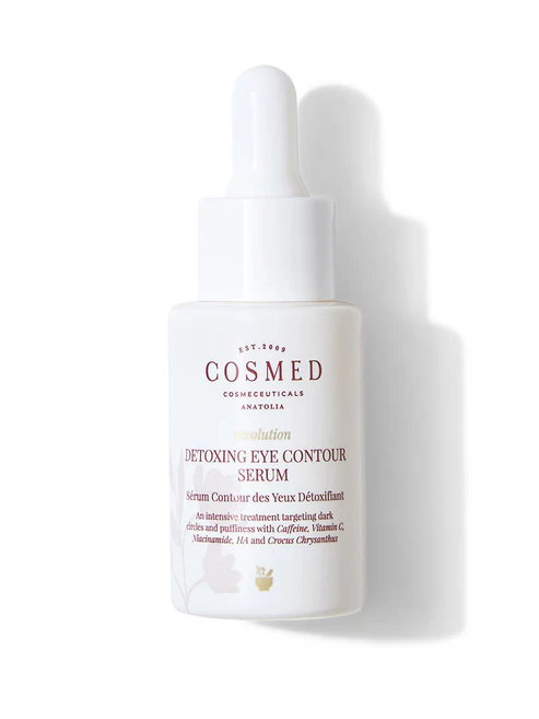 detoxing-eye-contour-serum.webp