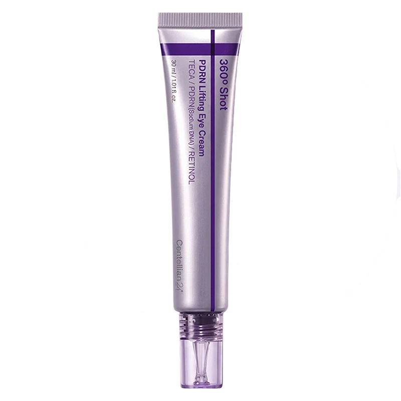 Centellian24_360_ShotPDRNLiftingEyeCream_Packshot.webp