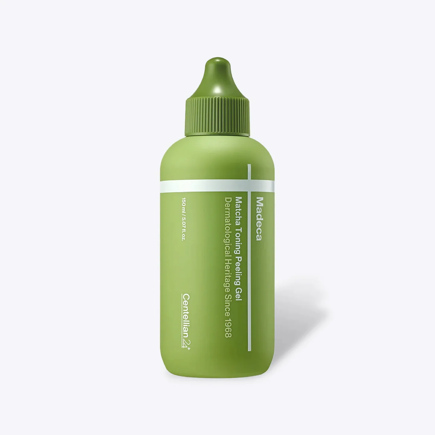 Centellian24_matcha_d83c59ab-9998-40b4-86f3-e8912aeab491.webp