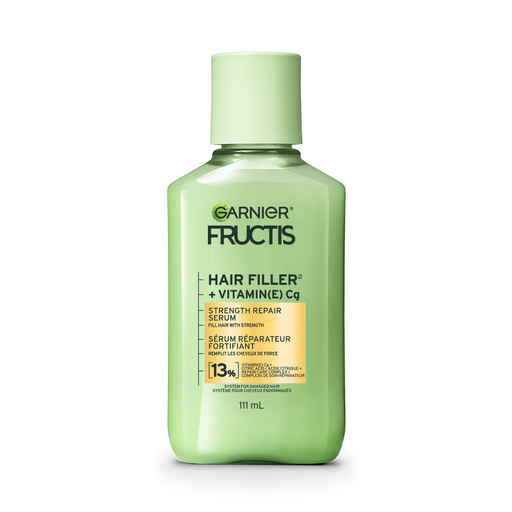 HairFillers_VitaminCg_Serum_PackshotFront_1000x1000jpg.png