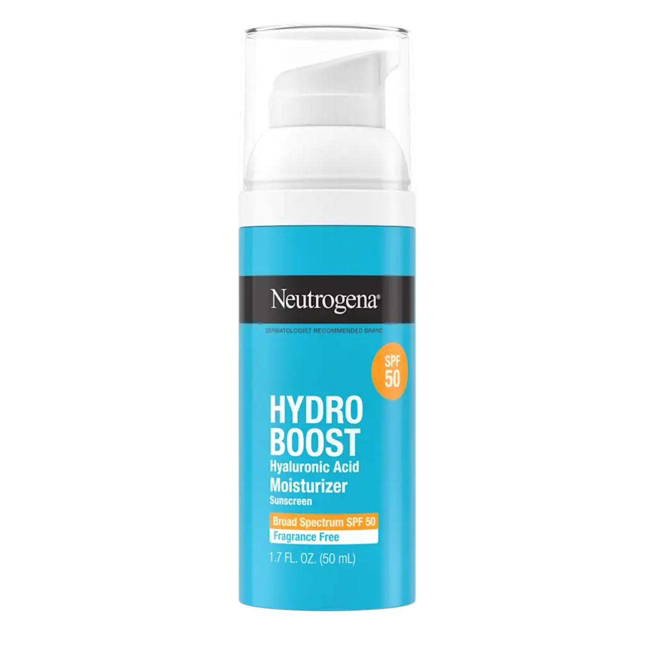 Neutrogena®-Hydro-Boost-SPF-50-Hyaluronic-Acid-Moisturizer.jpg