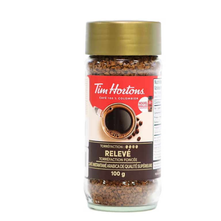 Tim-Hortons-Dark-Roast-Instant-Coffee-100-Colombian-100g-3-5-oz-Jar-Imported-from-Canada_0cc4922d-108a-405f-a380-d5a29bfc995e.bb656a8668d33795a789e15d26ca6f00-1.jpg