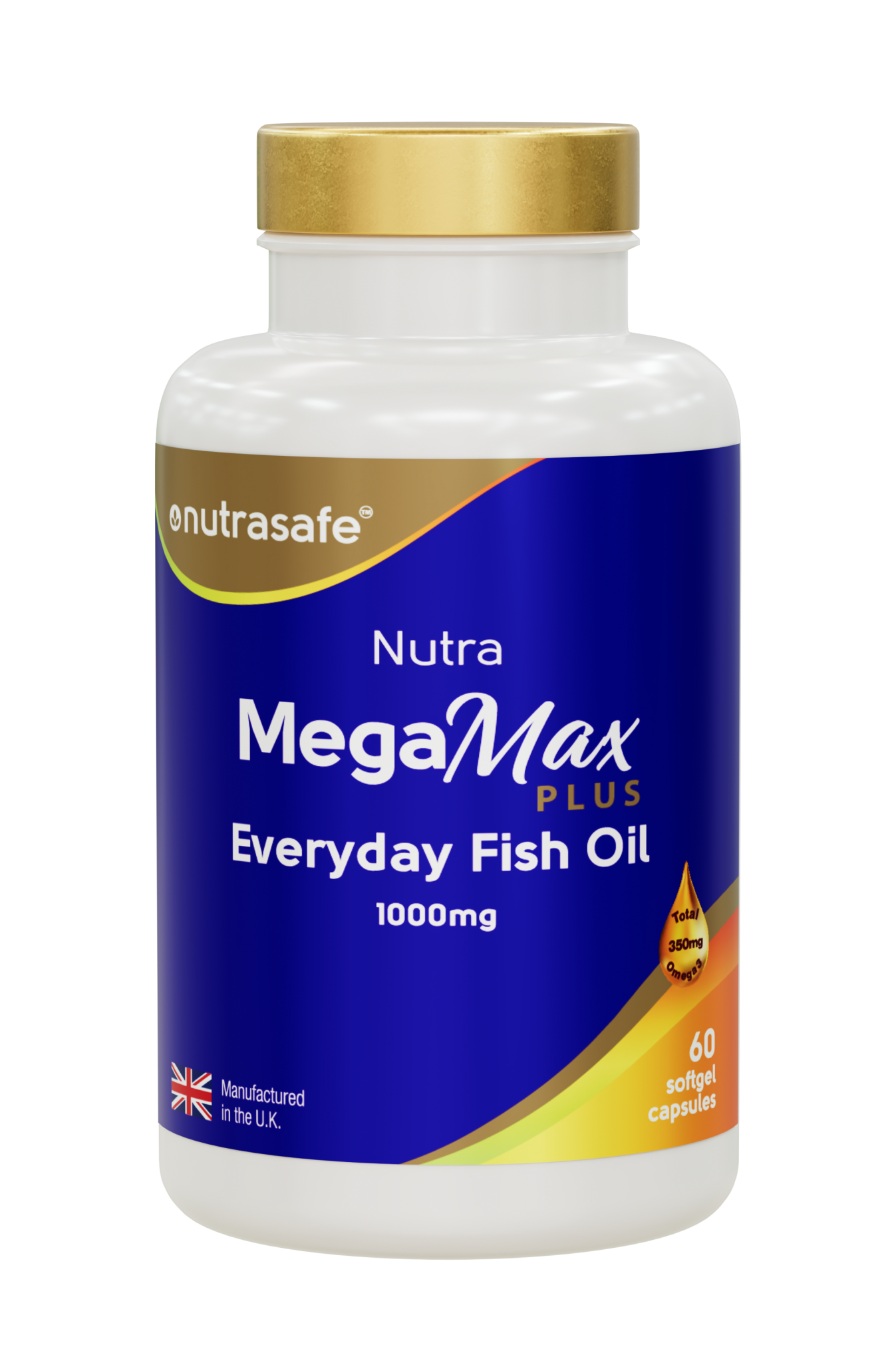 nutra_megamax_plus_1_-1-scaled-1.png