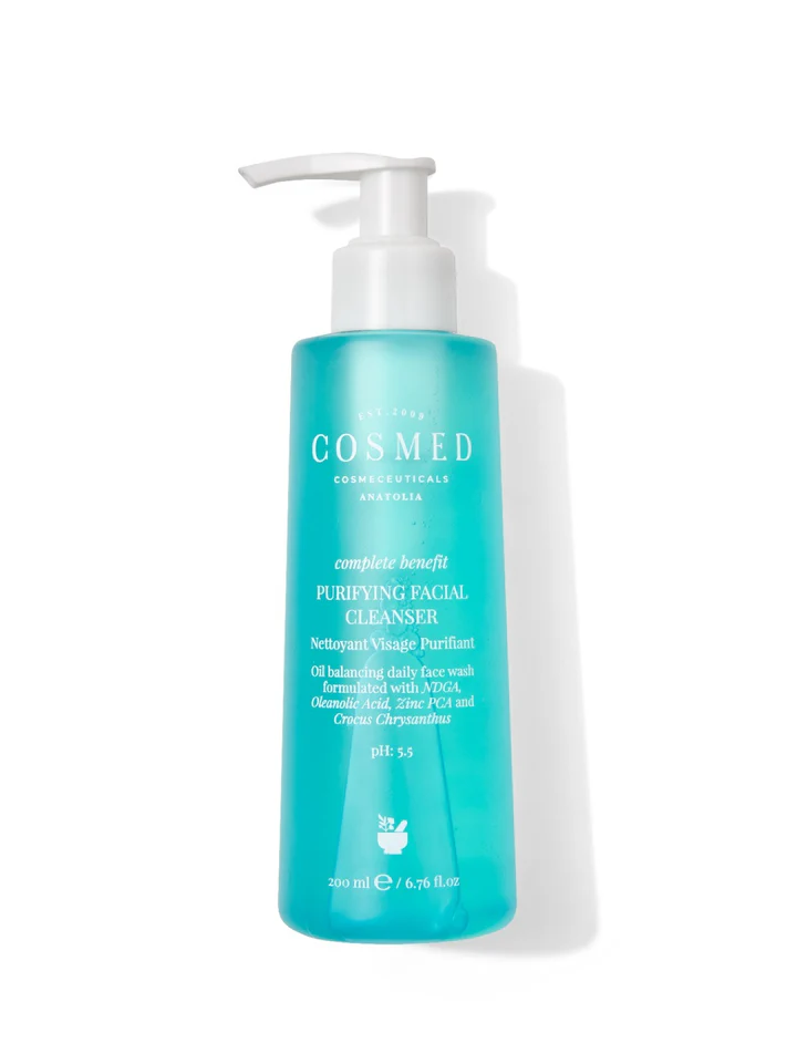 purifying-facial-cleanser-200ml.webp