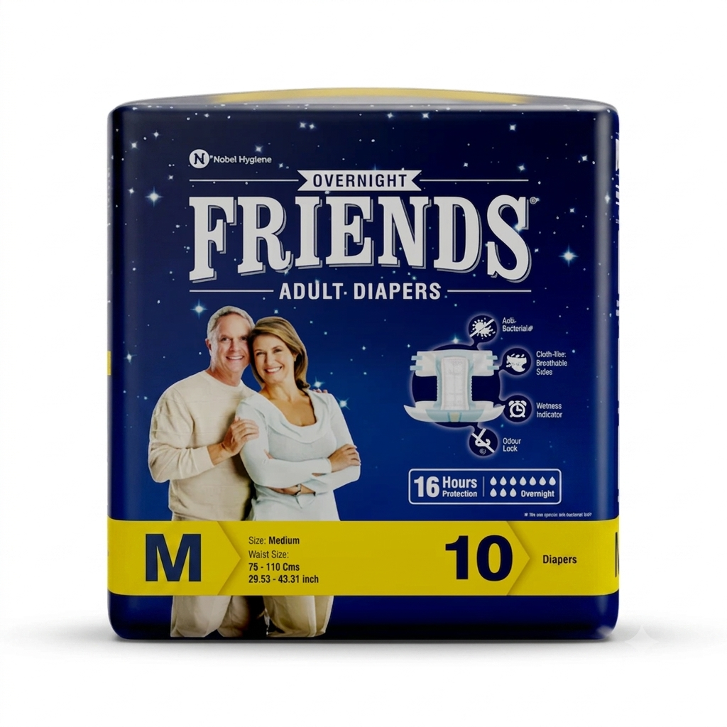FRIENDS-OVERNIGHT-ADULT-DIAPERS-MEDIUM-10-Pcs.png
