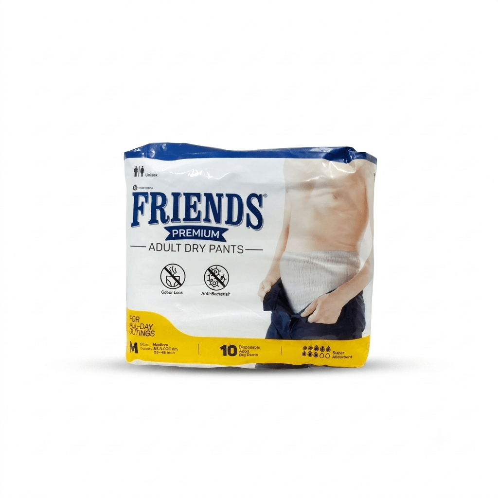 Friends-Adult-Dry-pants-M-10s.png