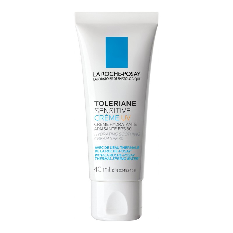 La-Roche-Posay-Sensitive-Cream-UV-40ml.jpg