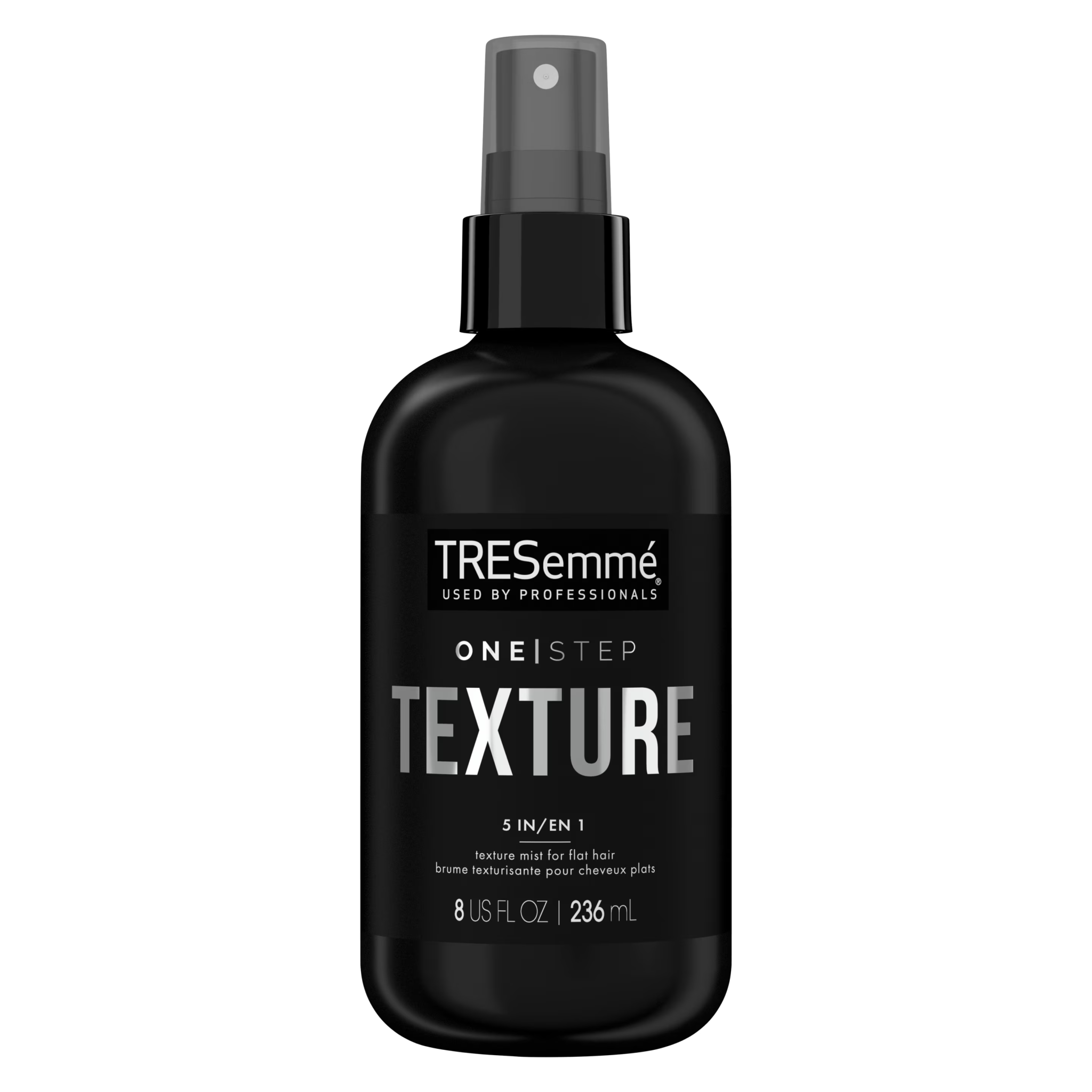 One-Step-5-in-1-Texture-Spray-scaled-1.png