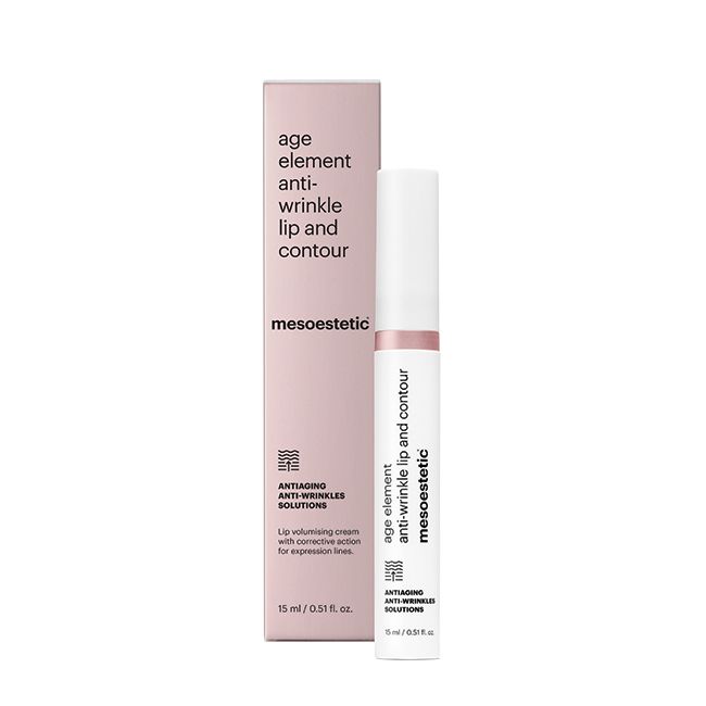 bodegon_age_element_antiwrinkle_lip-contour_tapn.jpg