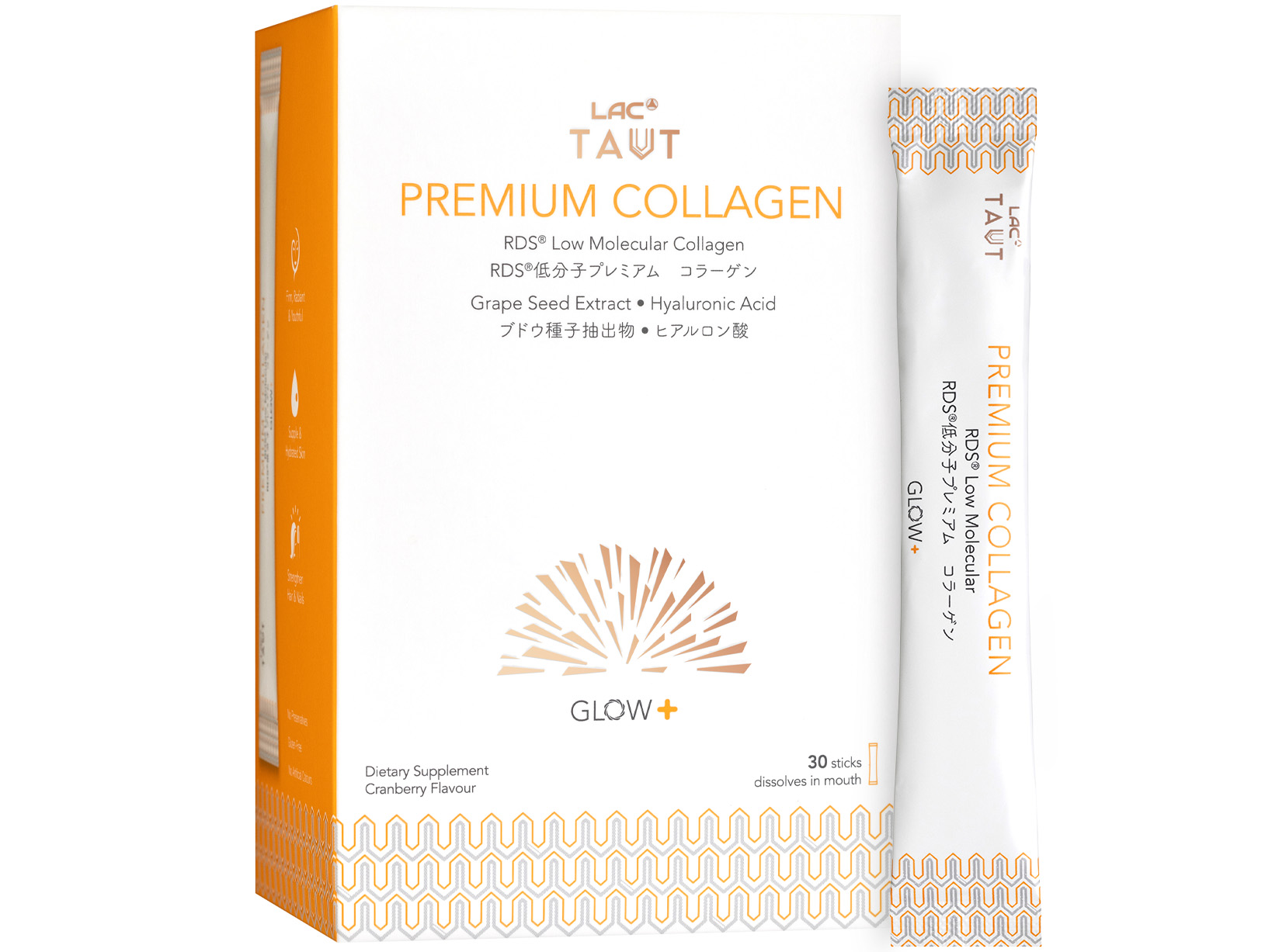 01402980_lac_taut-glow-plus_30-sticks_sg_new-box_front-right-withsachet_low-res_22.10.19_1638x1227.jpg