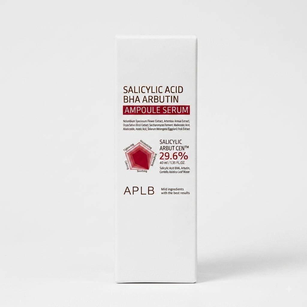 APLB-SALICYLIC-ACID-BHA-ARBUTIN-AMPOULE-SERUM-40ml.png