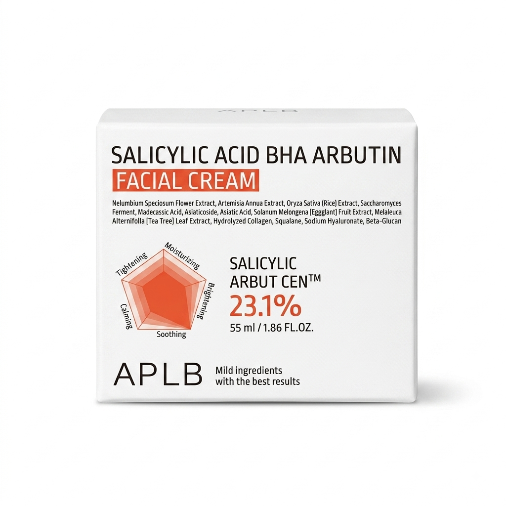 APLB-SALICYLIC-ACID-BHA-ARBUTIN-FACIAL-CREAM-55ml.png