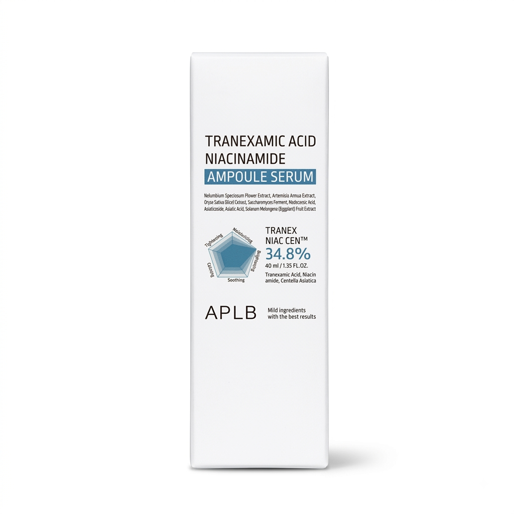 APLB-TRANEXAMIC-ACID-NIACINAMIDE-AMPOULE-SERUM-40ml.png