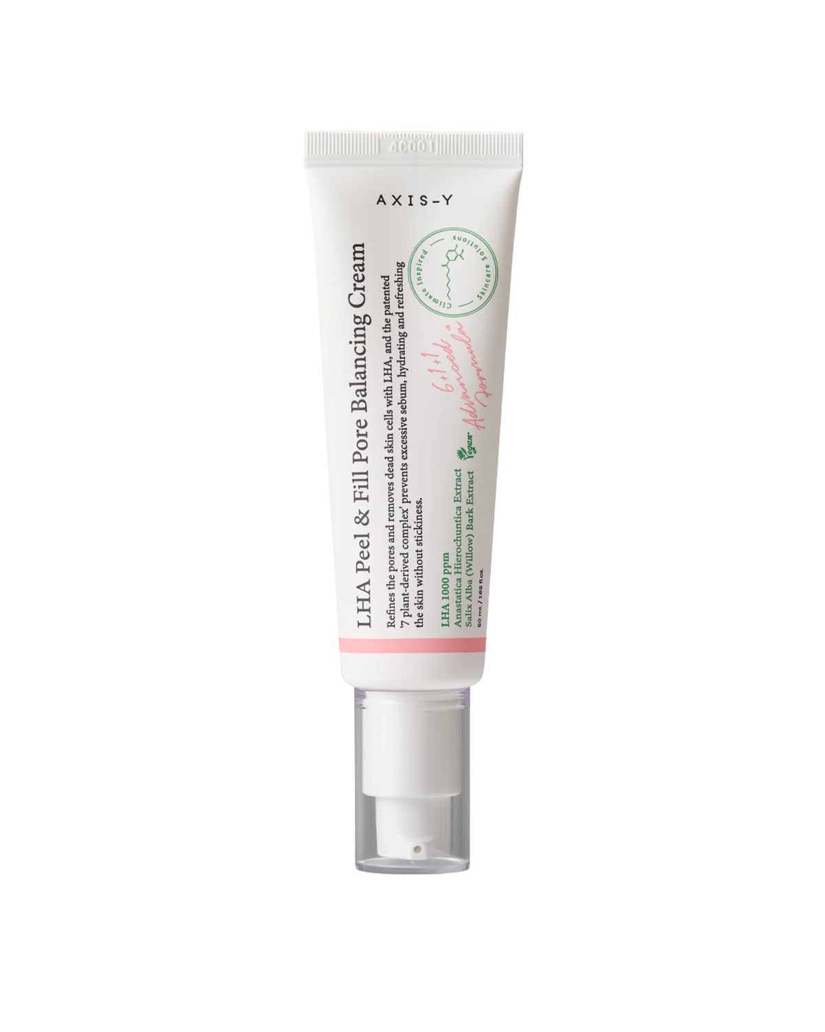 Axis-YLHAPeel_Fill_Pore_Balancing_CreamUnionChemists.webp