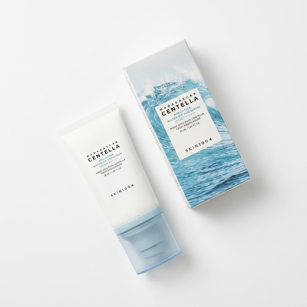 CENTELLA-HYALU-CICA-WATER-FIT-SUN-SERUM-SPF-50-50ml.jpeg
