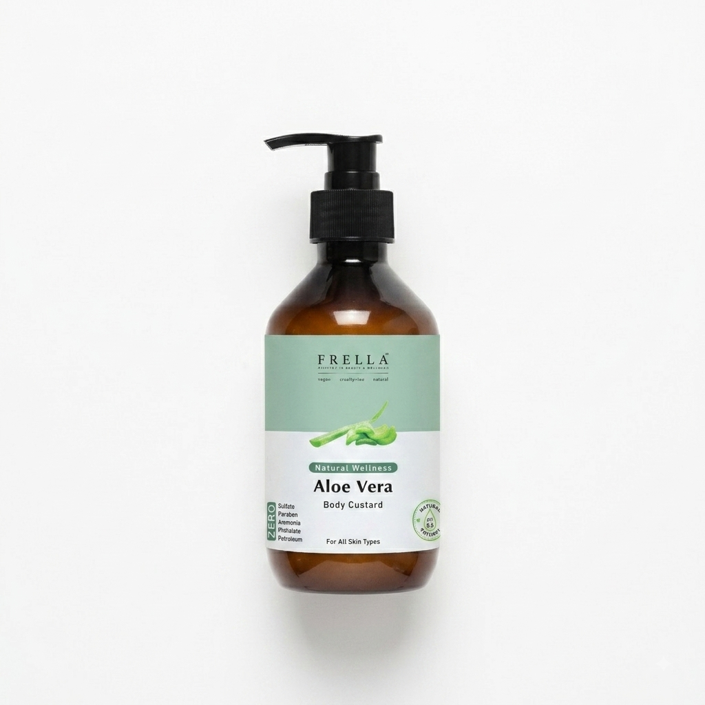 Frella-Aloe-Vera-Body-Custard-320ml.png
